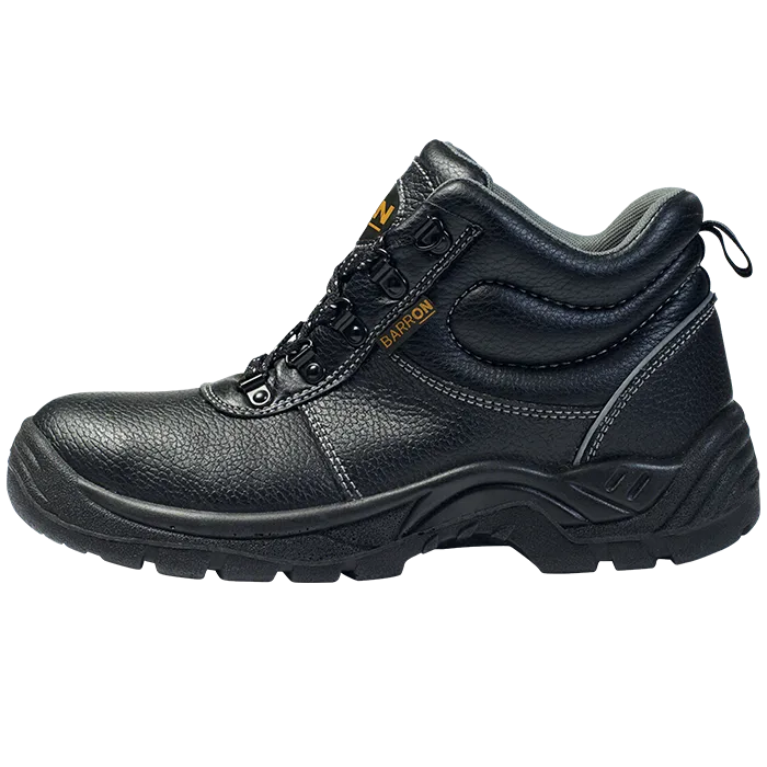 Barron Defender Safety Boot - Image 2
