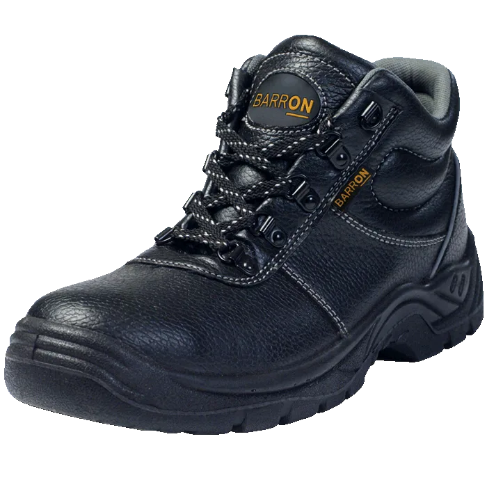 Barron Defender Safety Boot - Image 3