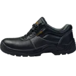 Barron Armour Safety Shoe
