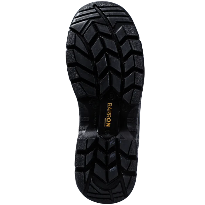 Barron Armour Safety Shoe - Image 6