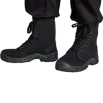 Barron Protector Boot