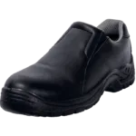 Barron Occupational Shoe