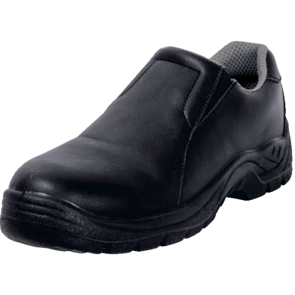 Barron Occupational Shoe