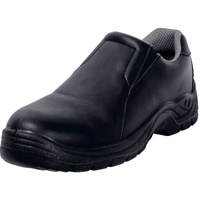 Barron Occupational Shoe