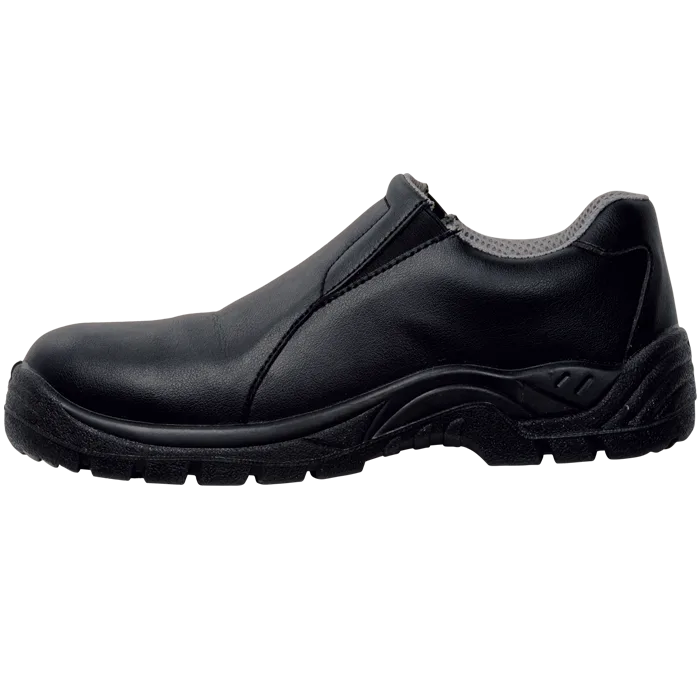 Barron Occupational Shoe - Image 2
