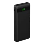 Snug 10000Mah Led Dig2 Pd Powerbank