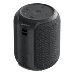 Burtone Mini Connect 2 Wireless Speaker
