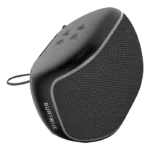 Burtone Portable Wireless Speaker