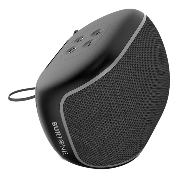 Burtone Portable Wireless Speaker