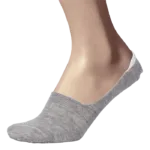 3 Pack Sneaker Liner