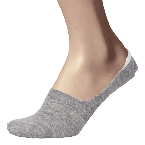 3 Pack Sneaker Liner