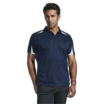 Solo Golfer Mens