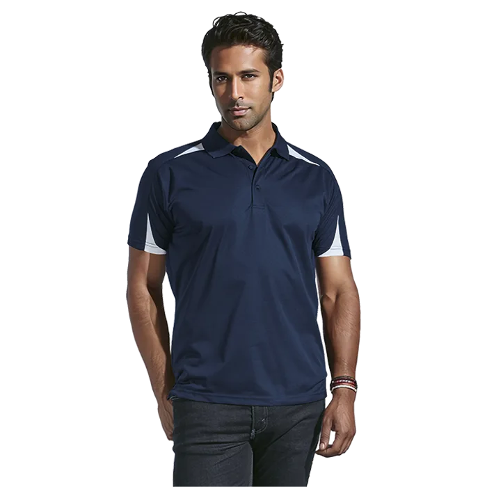 Solo Golfer Mens