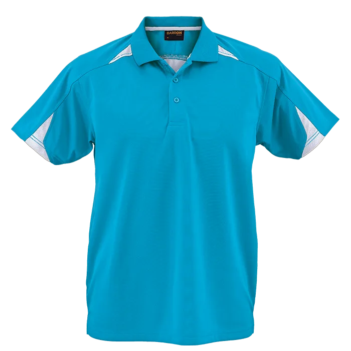 Solo Golfer Mens - Image 2