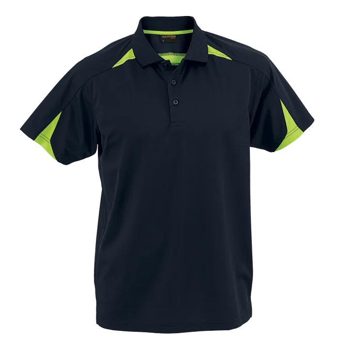 Solo Golfer Mens - Image 4