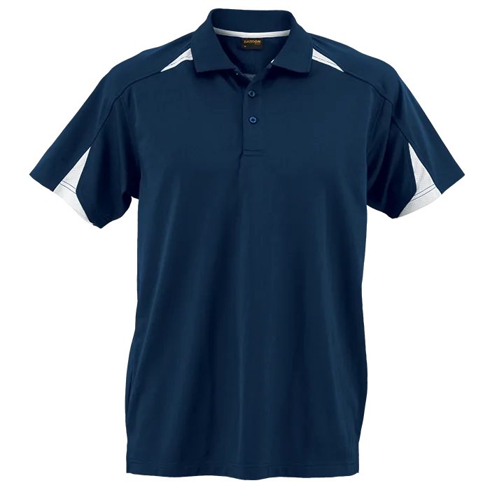 Solo Golfer Mens - Image 5