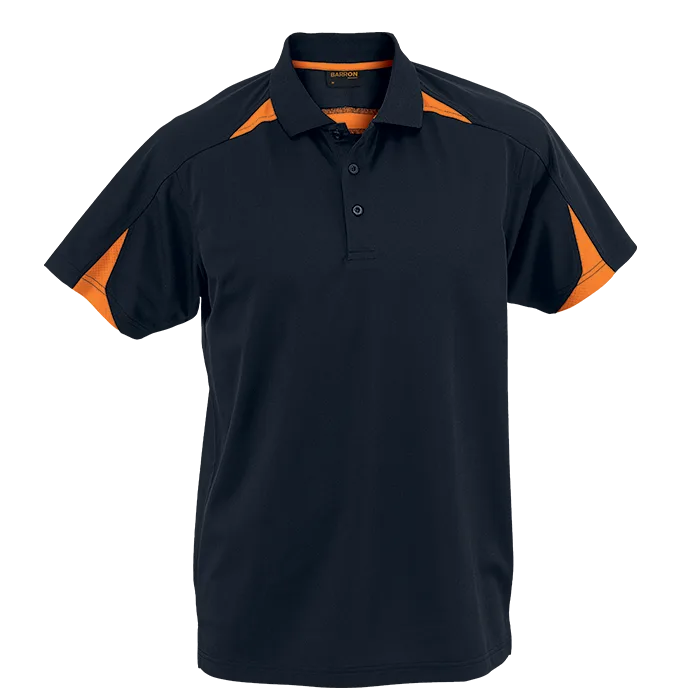 Solo Golfer Mens - Image 6