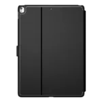 Speck 10.5 Inch iPad Pro Balance Folio
