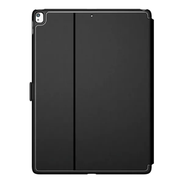 Speck 10.5 Inch iPad Pro Balance Folio