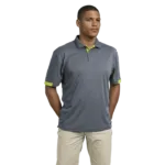 Sphere Golfer Mens