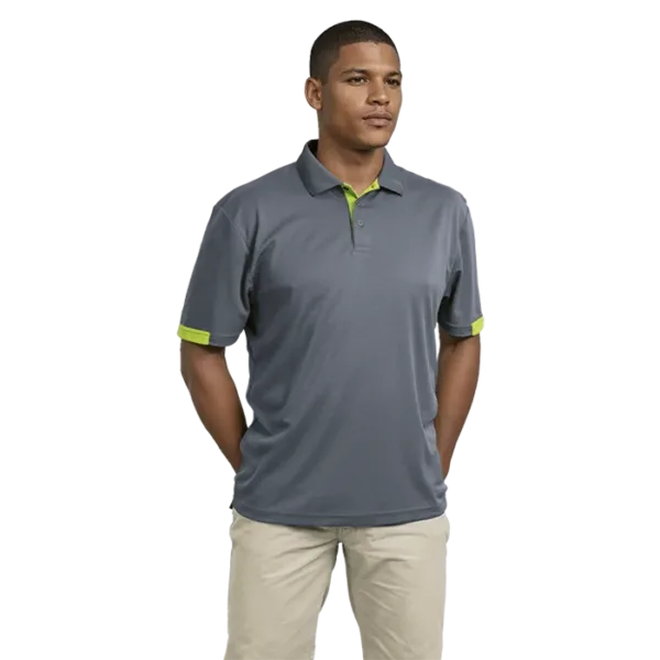 Sphere Golfer Mens