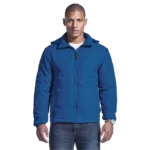 Studio Jacket Mens