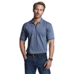 Stark Golfer Mens