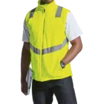 Stanley Bodywarmer