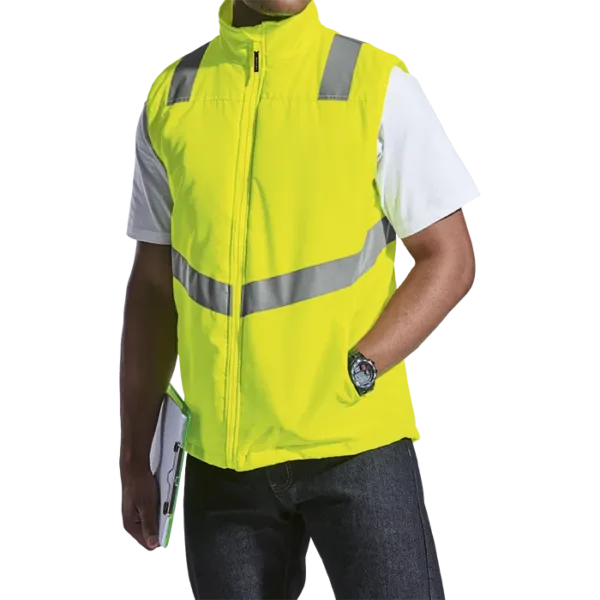 Stanley Bodywarmer
