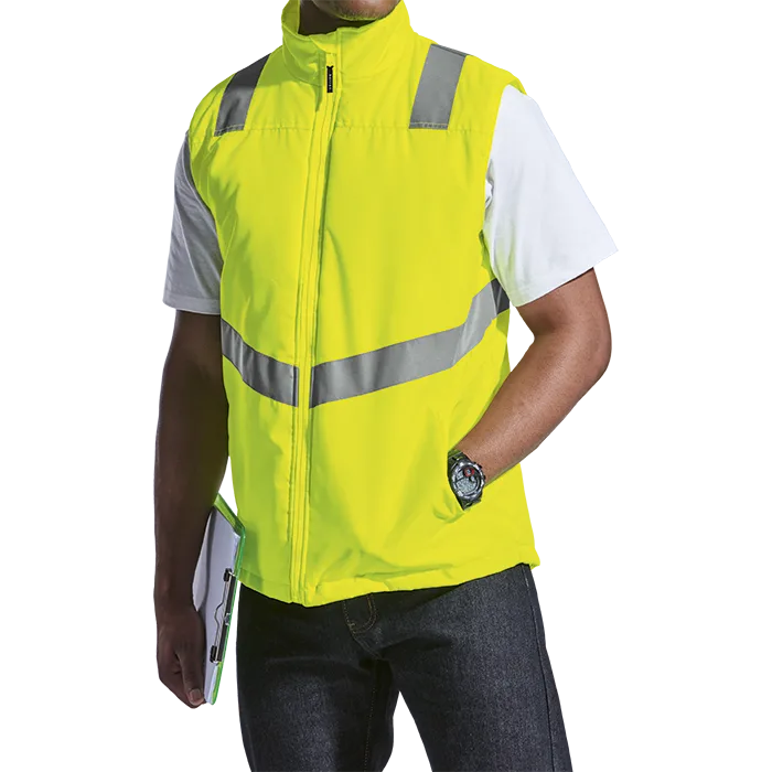 Stanley Bodywarmer