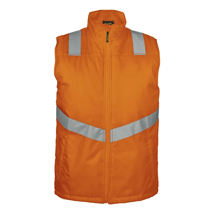 Stanley Bodywarmer - Image 2