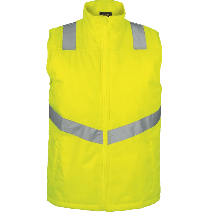 Stanley Bodywarmer - Image 3
