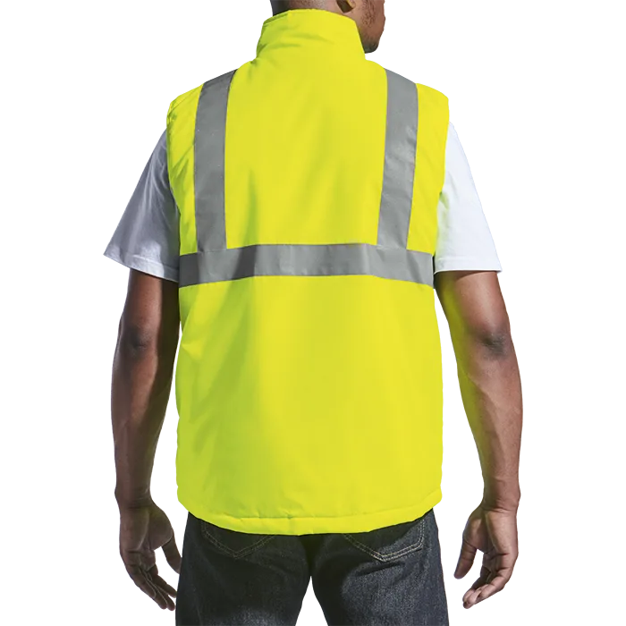 Stanley Bodywarmer - Image 5
