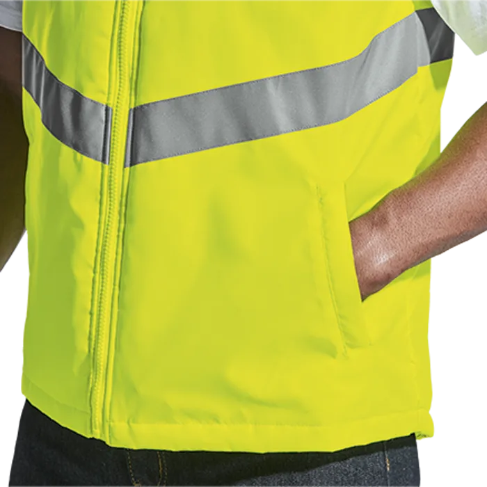 Stanley Bodywarmer - Image 6