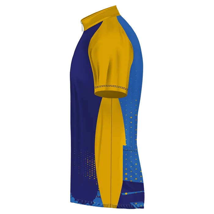 Cycling Top Custom Design - Image 7