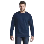 Alpine Sweater Mens