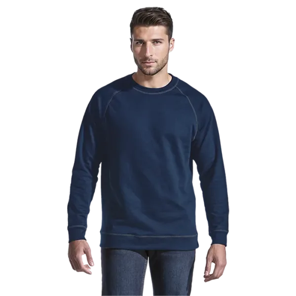 Alpine Sweater Mens