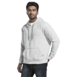 Beckham Hooded Sweater