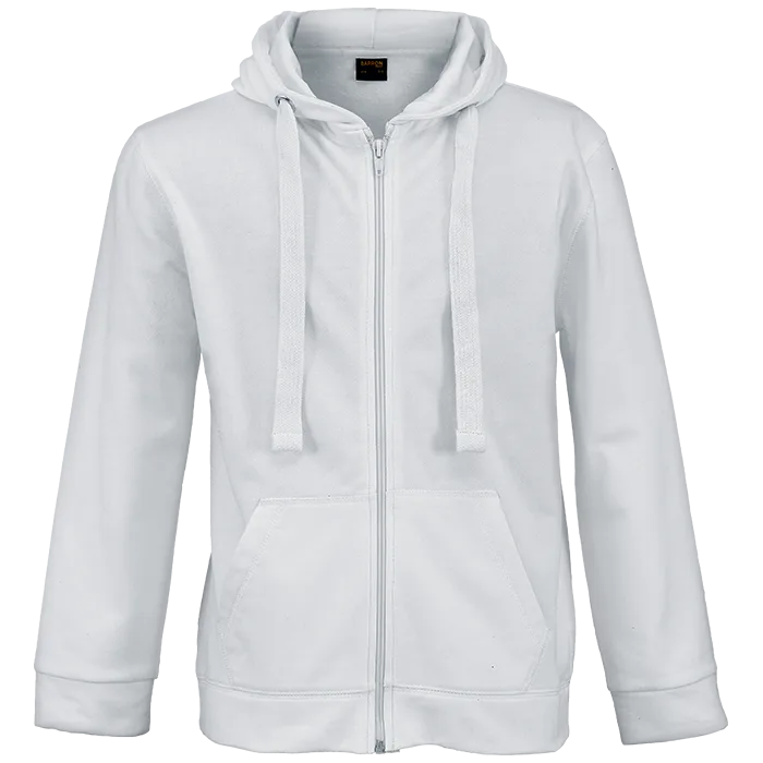 Brighton Hooded Sweater Kiddies - Image 2