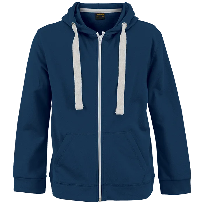 Brighton Hooded Sweater Kiddies - Image 5