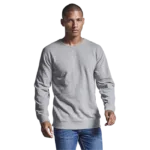 Enviro Sweater