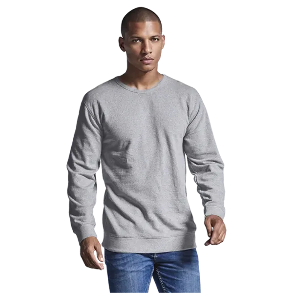 Enviro Sweater