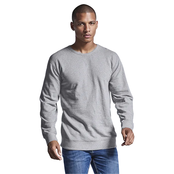 Enviro Sweater