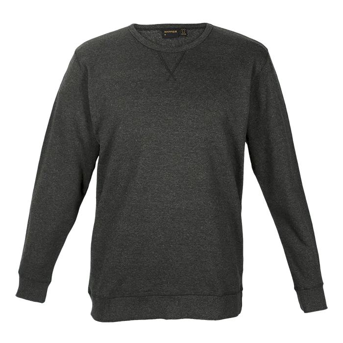 Enviro Sweater - Image 2