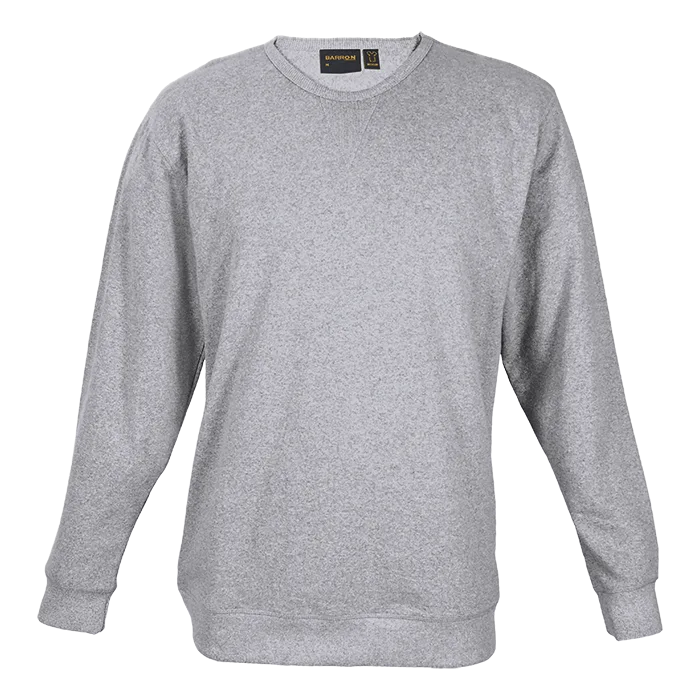 Enviro Sweater - Image 3