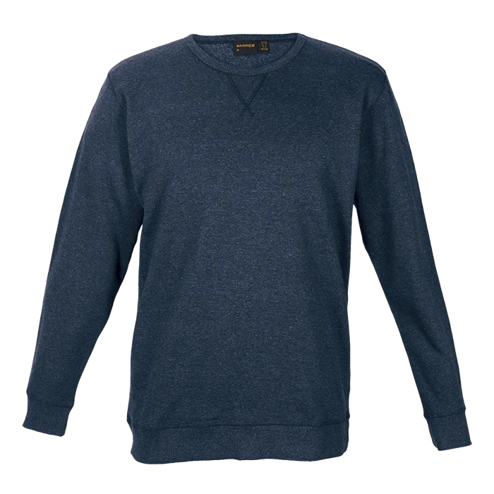 Enviro Sweater - Image 4