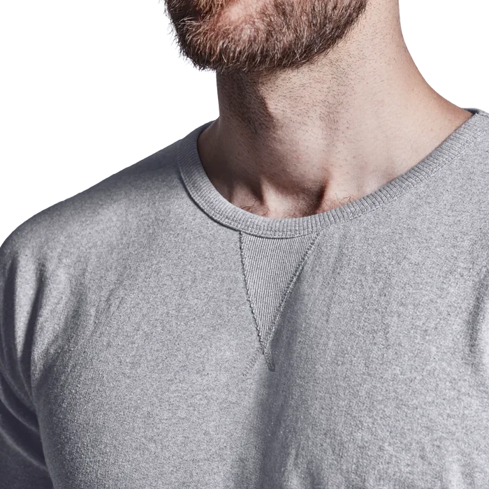 Enviro Sweater - Image 5