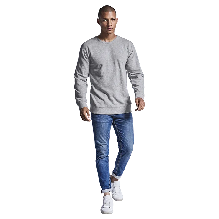 Enviro Sweater - Image 6