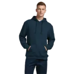 Barron Heavyweight Sweater