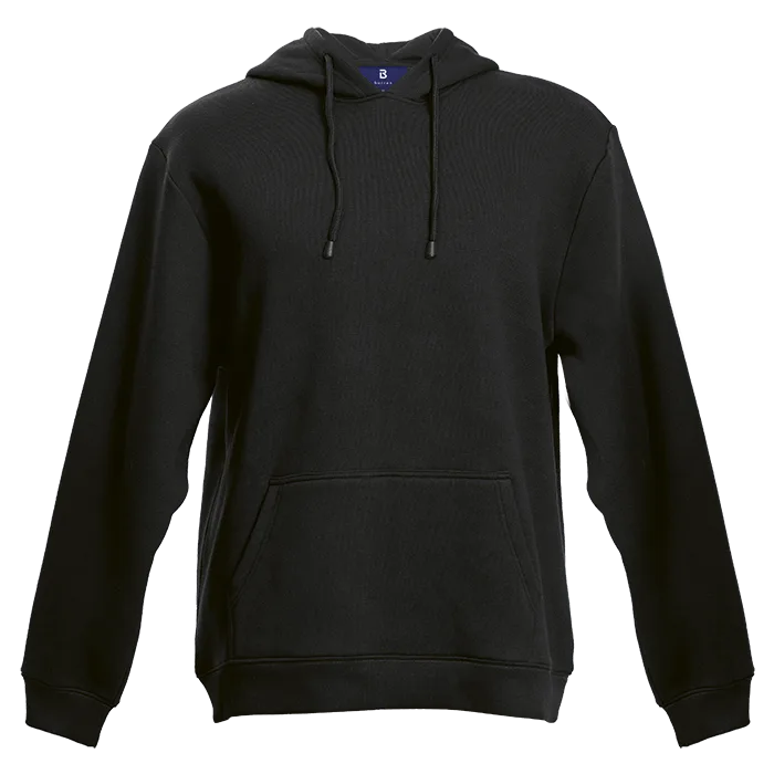 Barron Heavyweight Sweater - Image 2